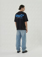 Black life T-shirt