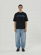 Black life T-shirt