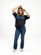 Black life T-shirt
