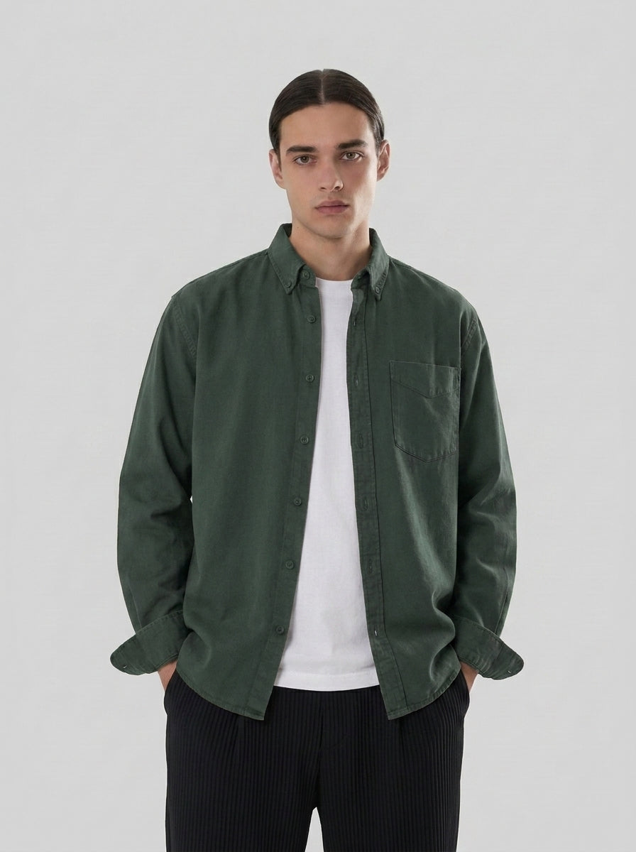 olive
