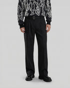 VANTÉ Noir Legacy Pants