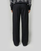 VANTÉ Noir Legacy Pants