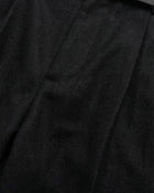 VANTÉ Noir Legacy Pants