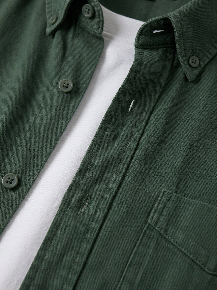 olive