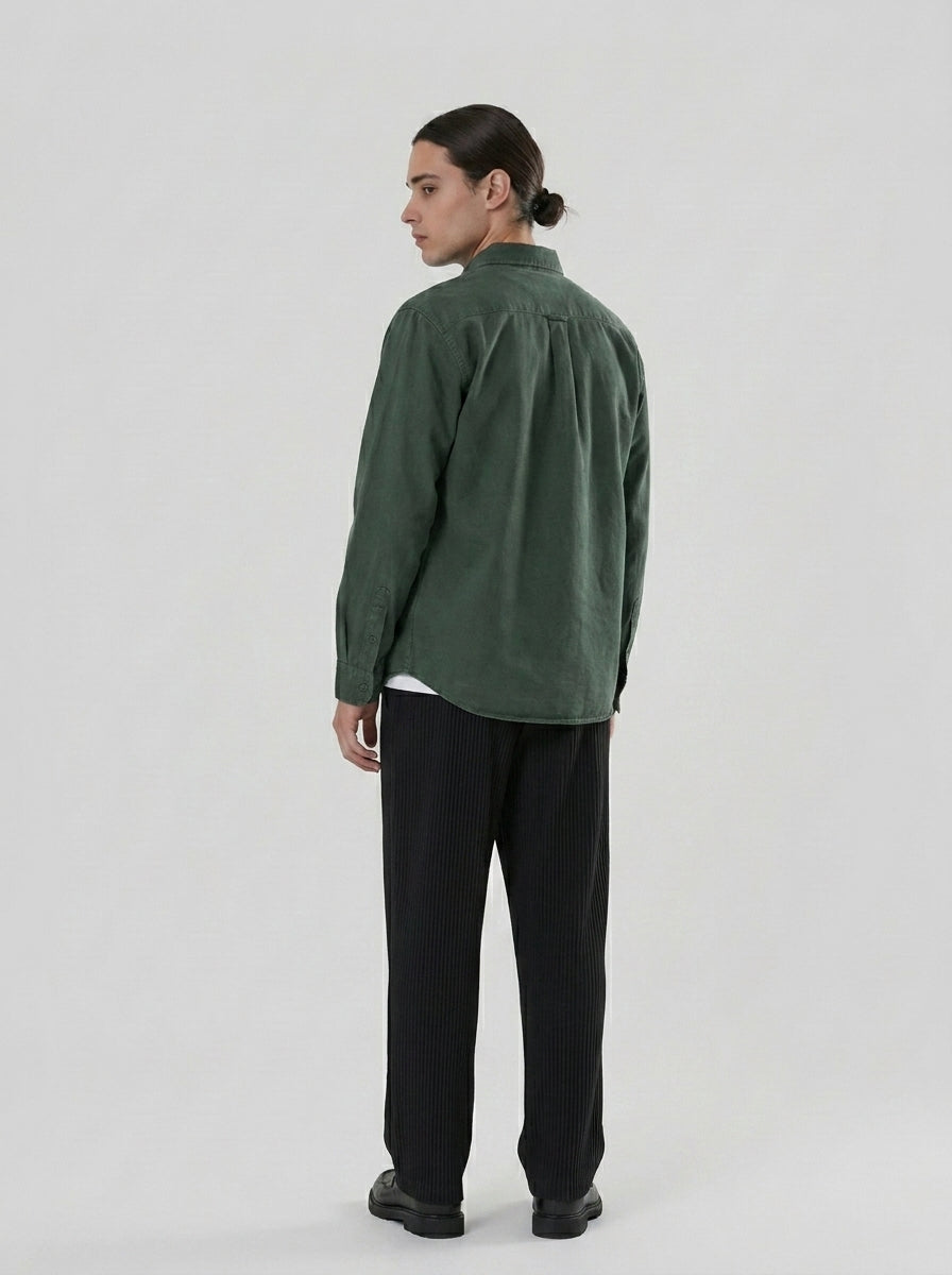 olive