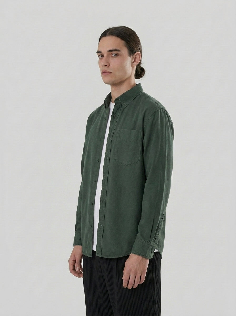 olive
