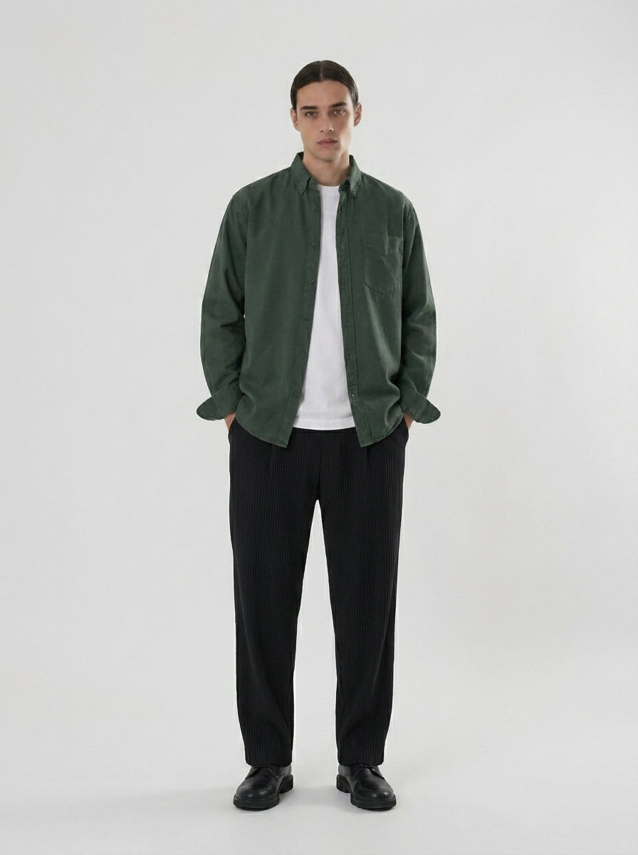 olive