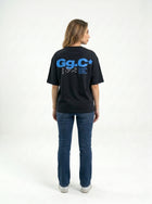 Black life T-shirt